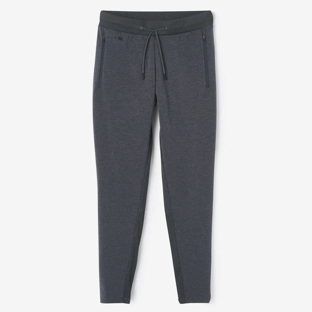 Cheap π Kalenji Run Warm+ Running Pants π₯ 13 Kalenji Run Warm+ Running Pants