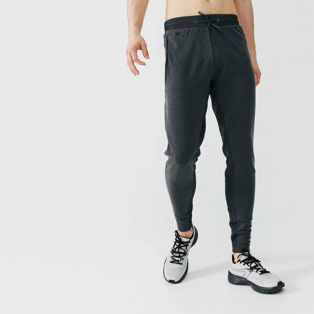 Cheap π Kalenji Run Warm+ Running Pants π₯ 20 Kalenji Run Warm+ Running Pants