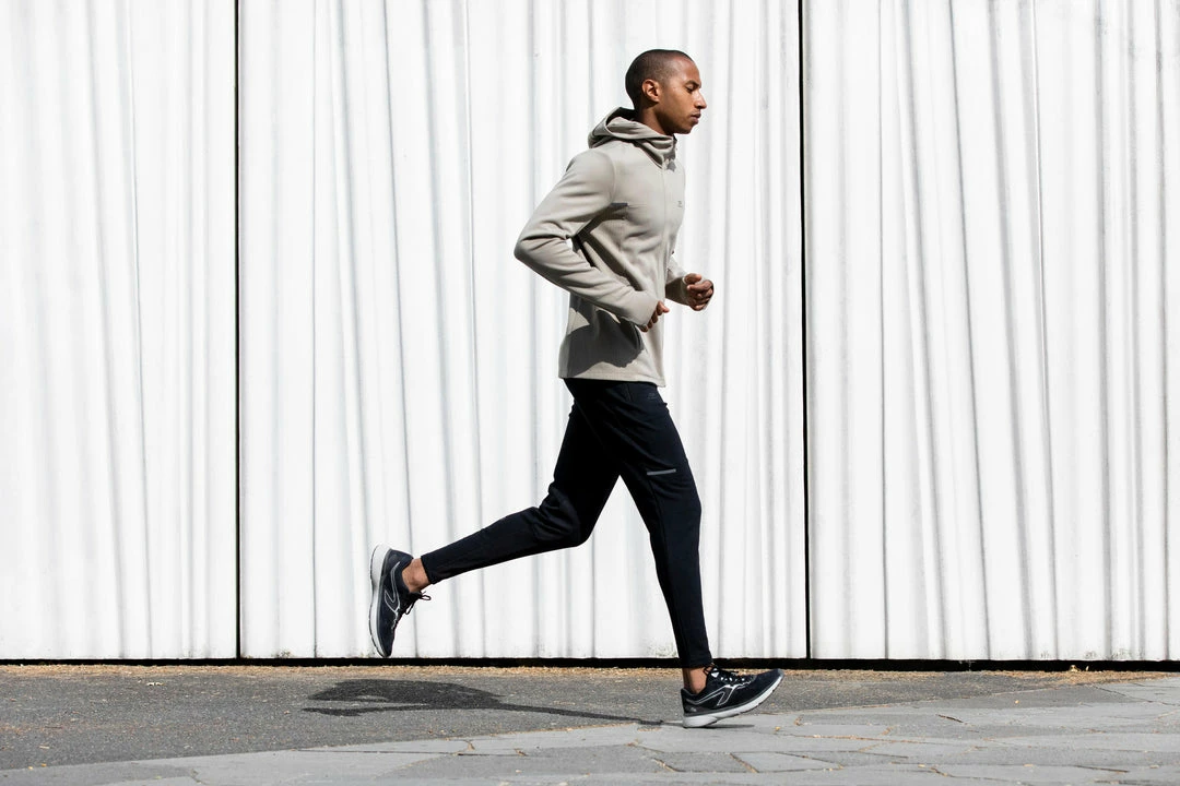 Cheap π Kalenji Run Warm+ Running Pants π₯ 19 Kalenji Run Warm+ Running Pants