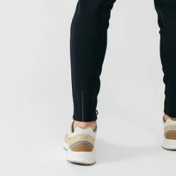 Cheap π Kalenji Run Warm+ Running Pants π₯ 35 Kalenji Run Warm+ Running Pants