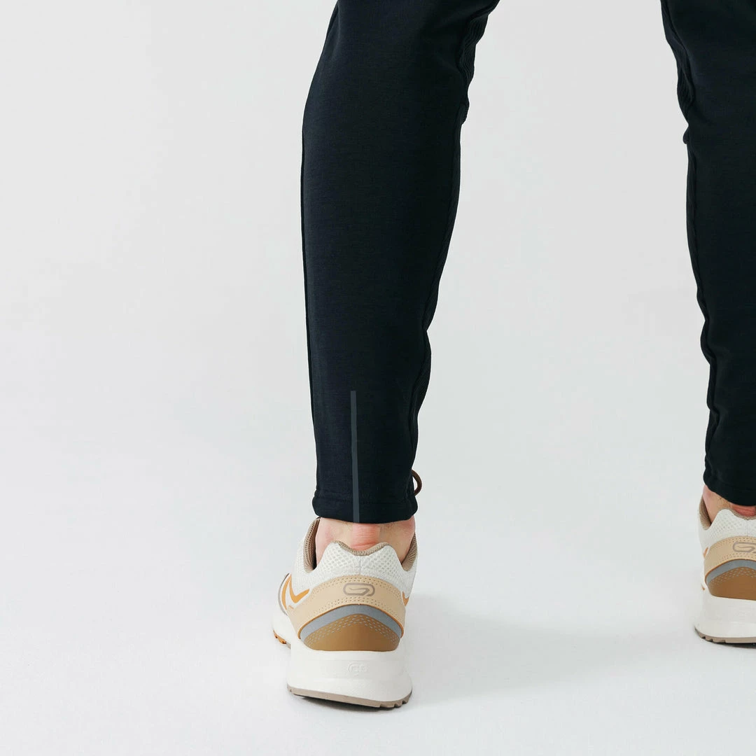 Cheap π Kalenji Run Warm+ Running Pants π₯ 14 Kalenji Run Warm+ Running Pants