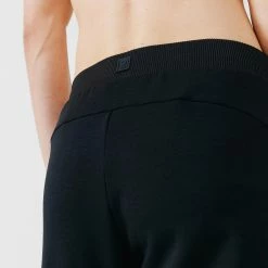 Cheap π Kalenji Run Warm+ Running Pants π₯ 33 Kalenji Run Warm+ Running Pants