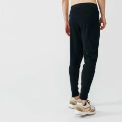 Cheap π Kalenji Run Warm+ Running Pants π₯ 30 Kalenji Run Warm+ Running Pants