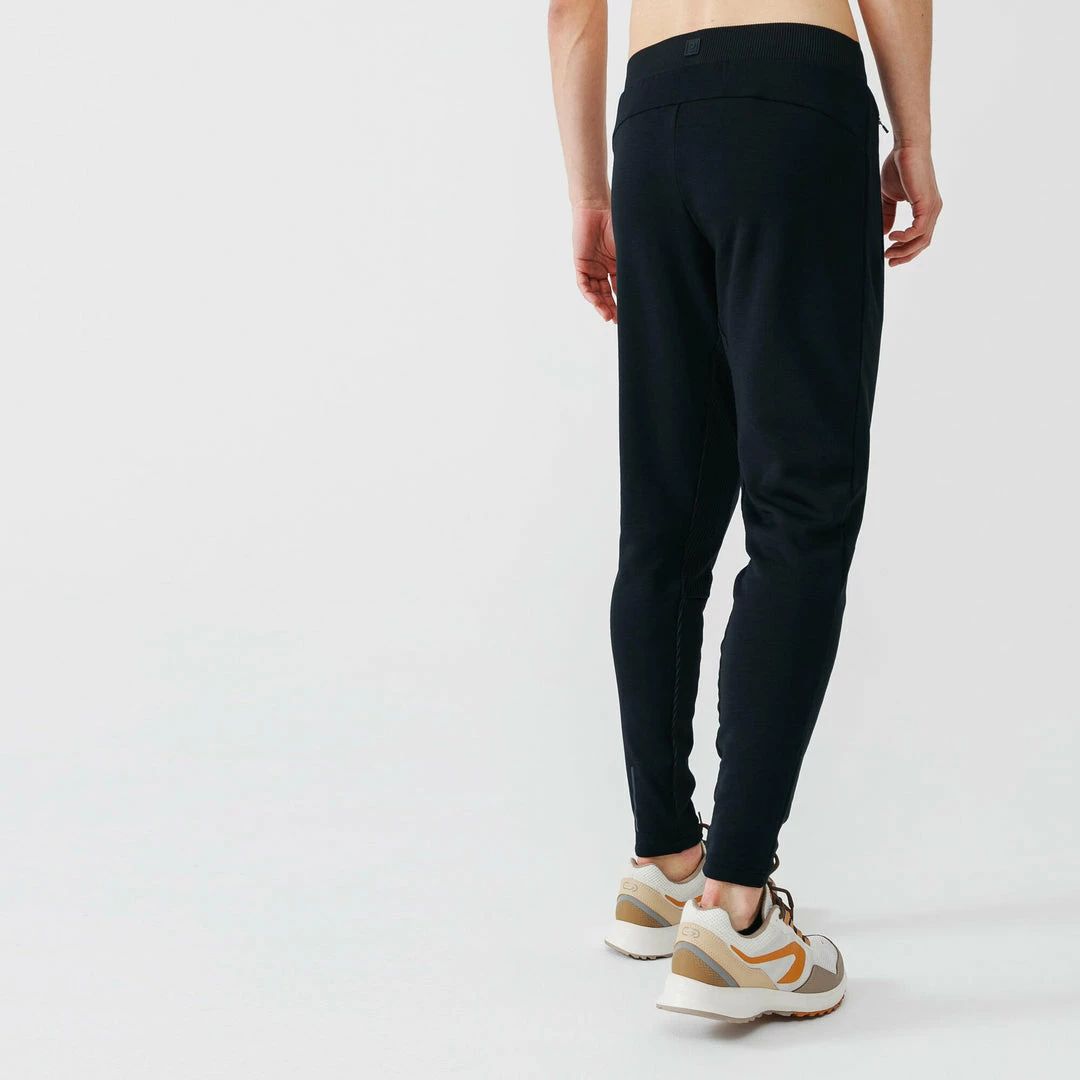 Cheap π Kalenji Run Warm+ Running Pants π₯ 9 Kalenji Run Warm+ Running Pants
