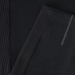 Cheap π Kalenji Run Warm+ Running Pants π₯ 38 Kalenji Run Warm+ Running Pants