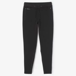 Cheap π Kalenji Run Warm+ Running Pants π₯ 37 Kalenji Run Warm+ Running Pants