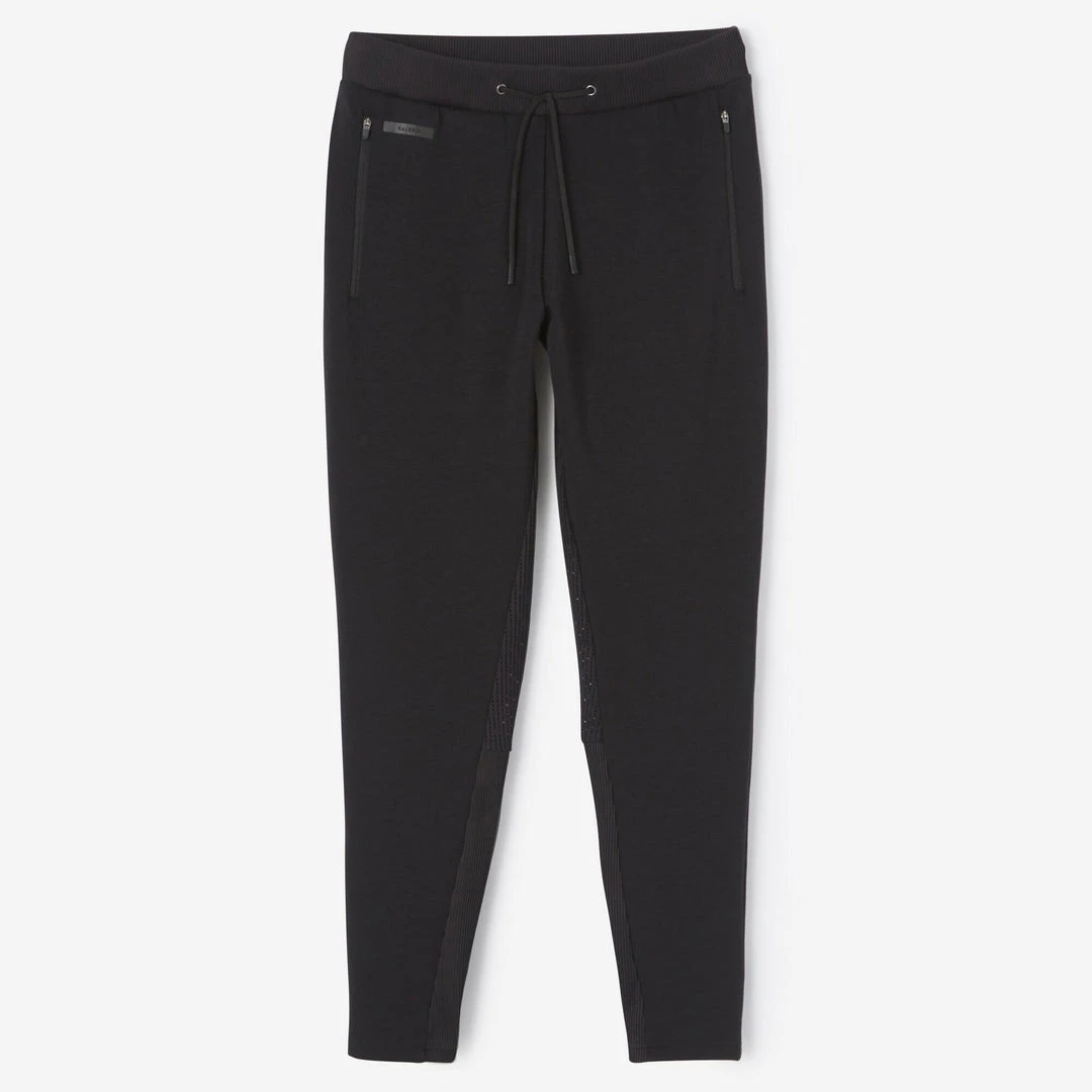 Cheap π Kalenji Run Warm+ Running Pants π₯ 16 Kalenji Run Warm+ Running Pants