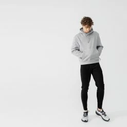 Cheap π Kalenji Run Warm+ Running Pants π₯ 31 Kalenji Run Warm+ Running Pants