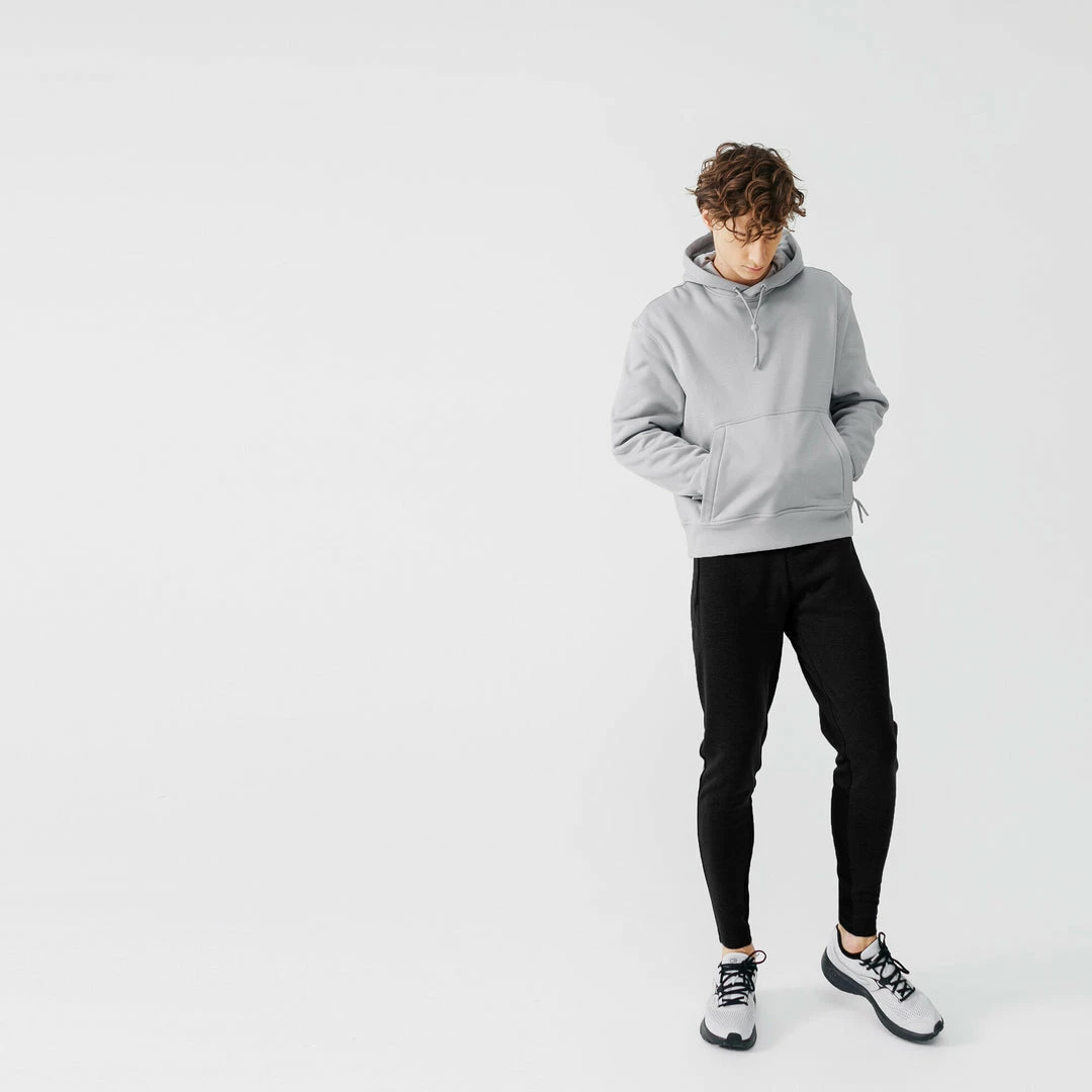Cheap π Kalenji Run Warm+ Running Pants π₯ 10 Kalenji Run Warm+ Running Pants