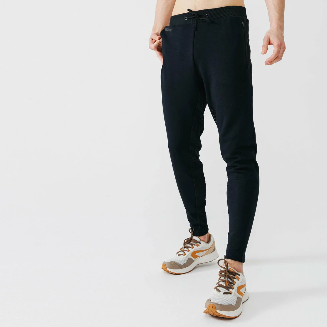 Cheap π Kalenji Run Warm+ Running Pants π₯ 21 Kalenji Run Warm+ Running Pants