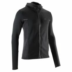 Kalenji Run Warm+ Running Jacket