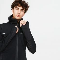 Kalenji Run Warm+ Running Jacket