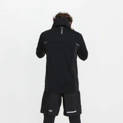 Kalenji Run Warm+ Running Jacket