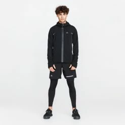 Kalenji Run Warm+ Running Jacket