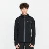 Kalenji Run Warm+ Running Jacket