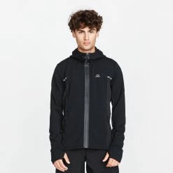 Kalenji Run Warm+ Running Jacket