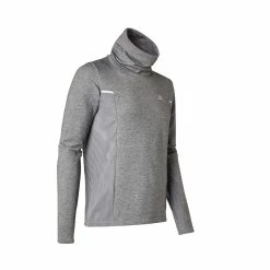 Kalenji Run Warm+ Running Sweatshirt