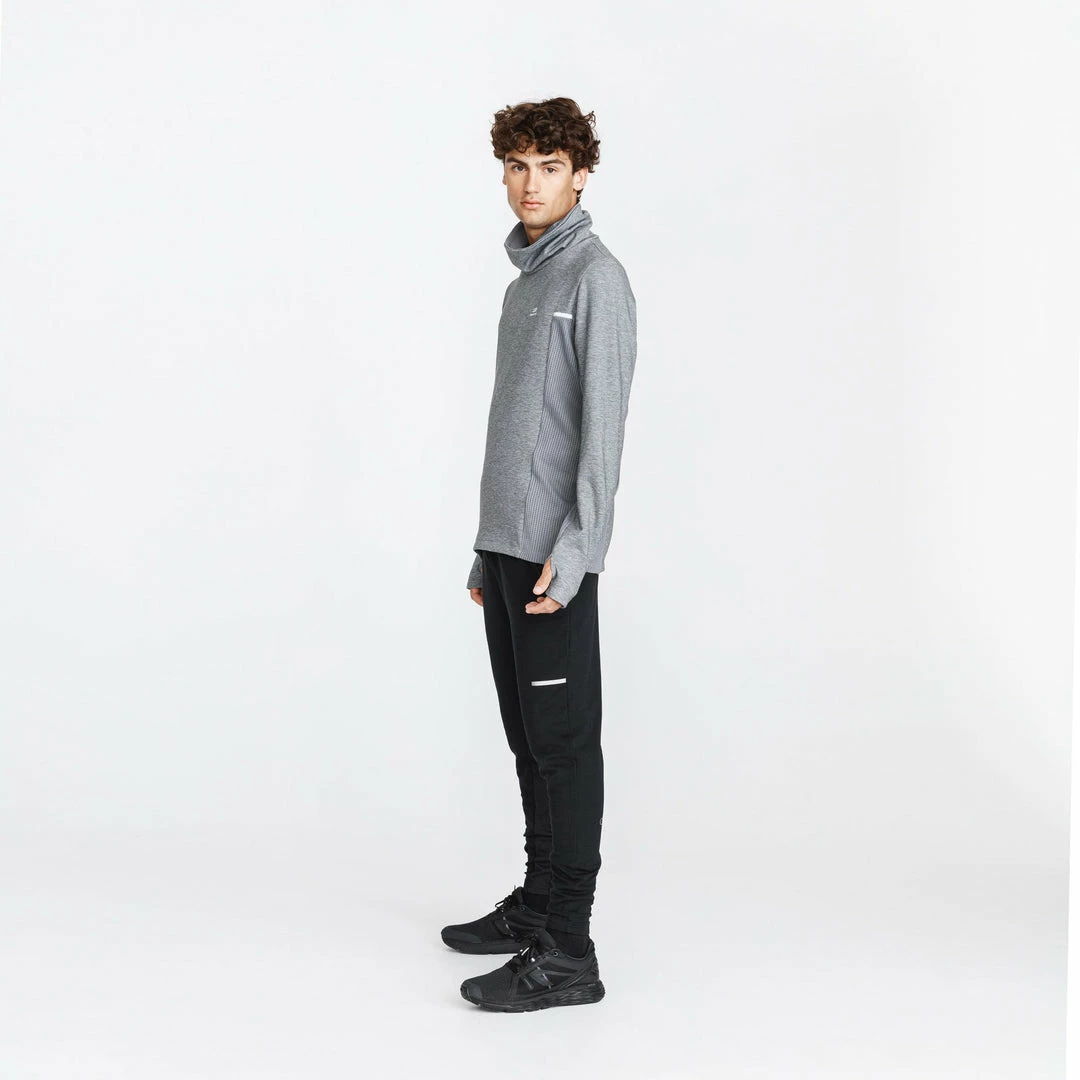 Hot Sale ๐ Kalenji Run Warm+ Running Sweatshirt โจ 6 Kalenji Run Warm+ Running Sweatshirt