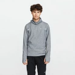 Kalenji Run Warm+ Running Sweatshirt