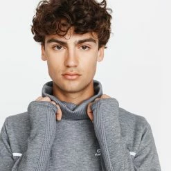 Hot Sale ๐ Kalenji Run Warm+ Running Sweatshirt โจ 12 Kalenji Run Warm+ Running Sweatshirt