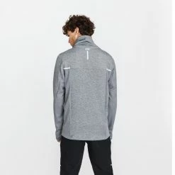 Hot Sale ๐ Kalenji Run Warm+ Running Sweatshirt โจ 10 Kalenji Run Warm+ Running Sweatshirt