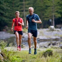 Evadict TR Trail Running Shoes