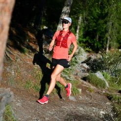 Evadict TR Trail Running Shoes