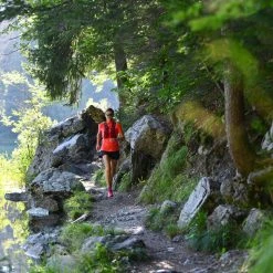 Evadict TR Trail Running Shoes