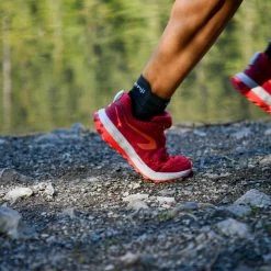 Evadict TR Trail Running Shoes