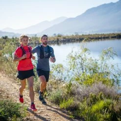 Evadict TR Trail Running Shoes