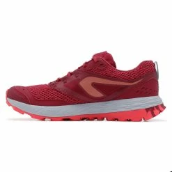 Evadict TR Trail Running Shoes
