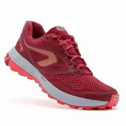 Evadict TR Trail Running Shoes