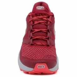 Evadict TR Trail Running Shoes