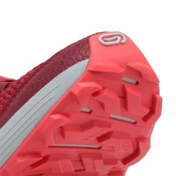 Evadict TR Trail Running Shoes