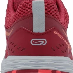 Evadict TR Trail Running Shoes