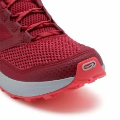 Evadict TR Trail Running Shoes