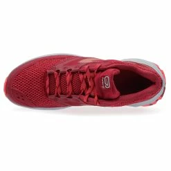 Evadict TR Trail Running Shoes