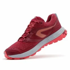 Evadict TR Trail Running Shoes