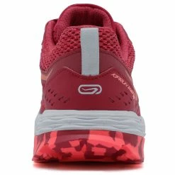 Evadict TR Trail Running Shoes