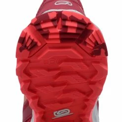 Evadict TR Trail Running Shoes