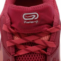 Evadict TR Trail Running Shoes