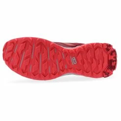 Evadict TR Trail Running Shoes