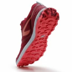 Evadict TR Trail Running Shoes