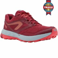 Evadict TR Trail Running Shoes