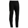 Kipsta Triathlon T500 Soccer Pants