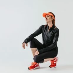 Wholesale π Kalenji Run Dry Cropped Bottoms Running π₯° 11 Kalenji Run Dry Cropped Bottoms Running