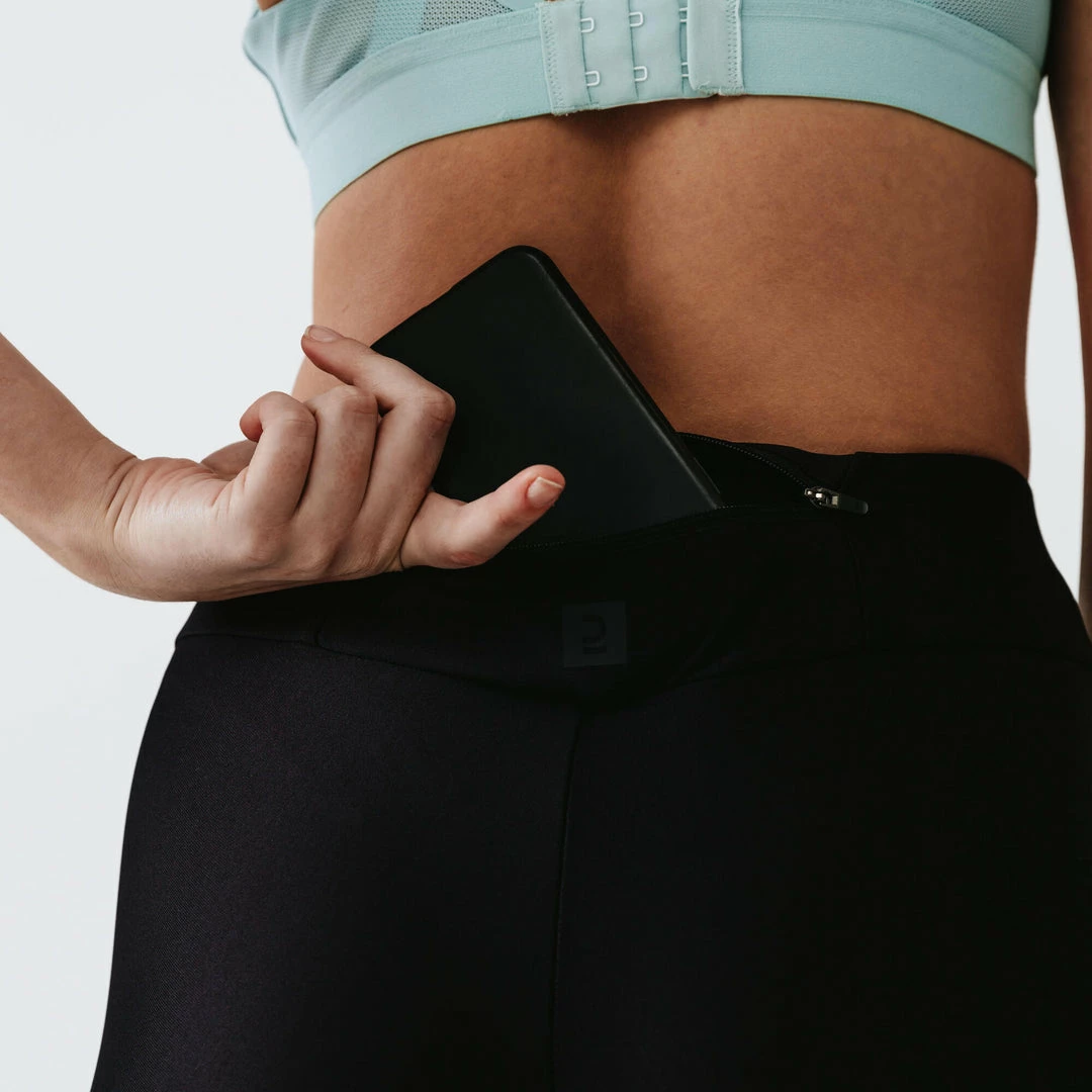 Budget ๐ฅฐ Kalenji Run Dry Running Tights โญ 6 Kalenji Run Dry Running Tights