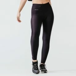 Kalenji Run Dry Running Tights