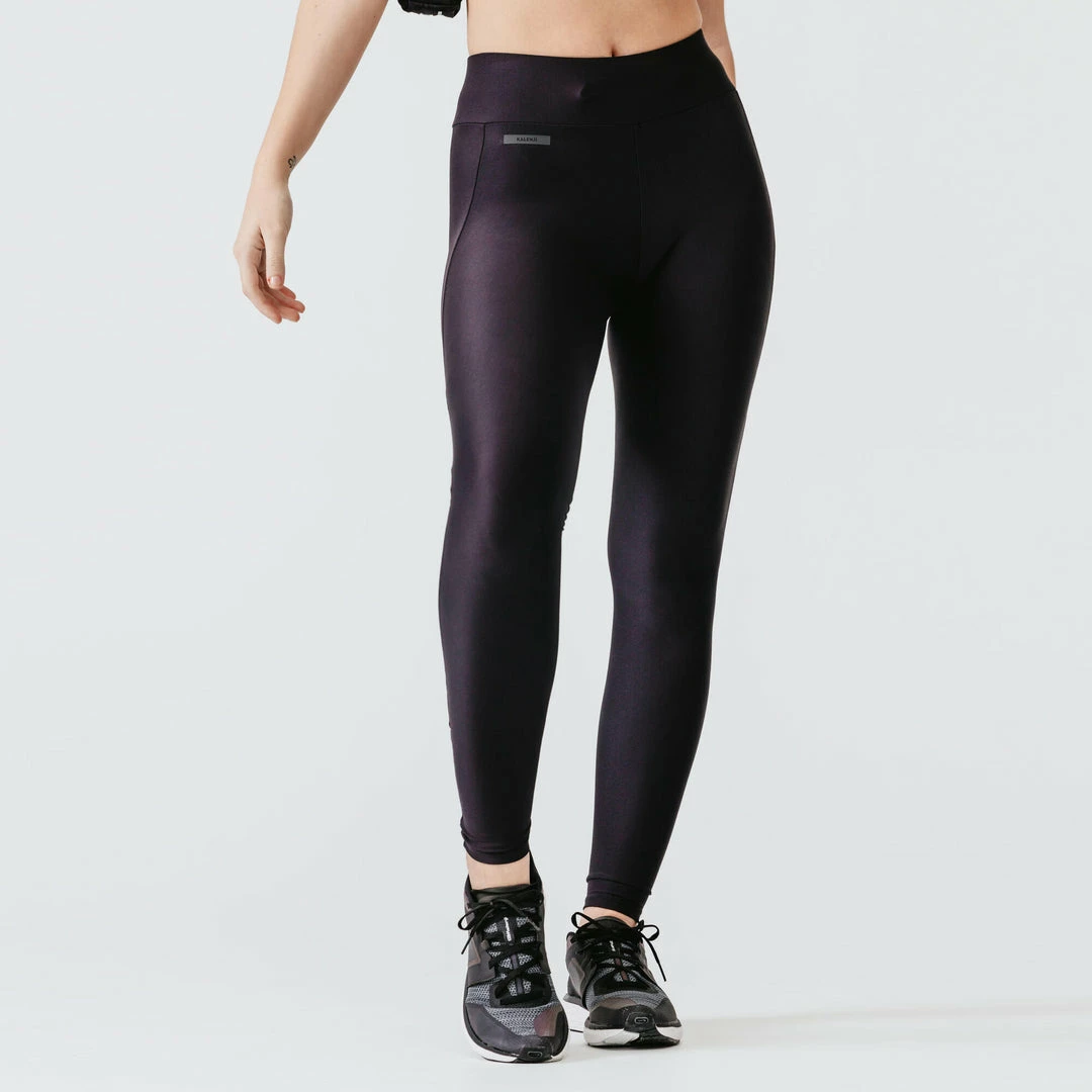 Budget ๐ฅฐ Kalenji Run Dry Running Tights โญ 3 Kalenji Run Dry Running Tights