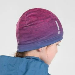 Kiprun Athletics Hat Kids'